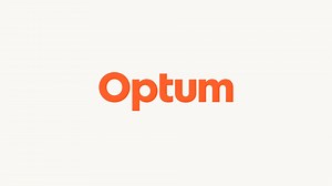 1.2K views · 19 reactions | All your health needs. All in one place. Changing health care for good. | Optum | Facebook