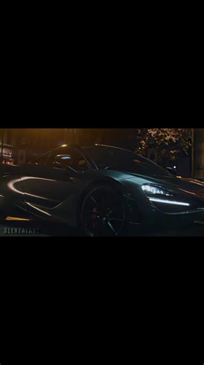 jason statham fast and furious #edit #fastandfurious #jasonstatham