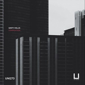 28 reactions · 4 comments | Unity Vol.35 Compilation - OUT NOW! https://www.beatport.com/release/unity-vol35-compilation/4351111 | D-Unity | Facebook
