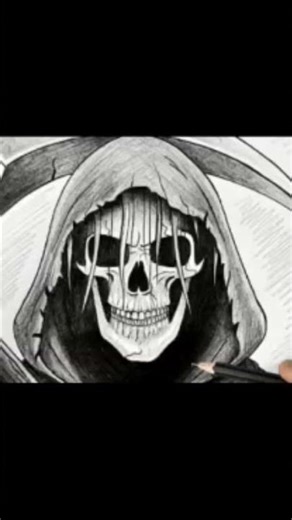 😈😈😈😈😈😈😈😈😈😈☠️☠️☠️☠️💀💀☠️