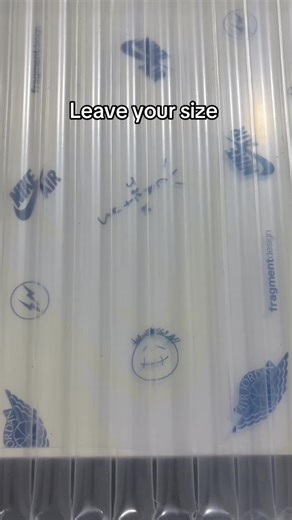 Terminal Clearance and Dispatch Process Explained