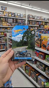 Dreams unlimited #RD350CLUB | Yamaha Rd350 Club