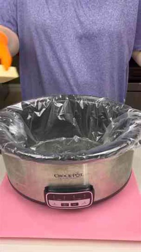 The Texas Cooking Trick That Changed Everything