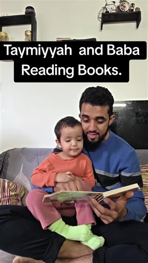 Araf (@md_araf_1)’s videos with original sound - Araf