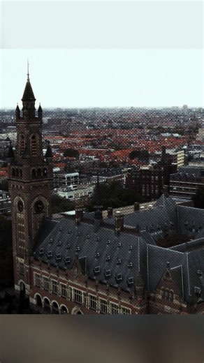For 80 years, the International Court of Justice has served as the principal judicial organ of the UN, helping to settle legal disputes between States in accordance with international law. Here are 5 facts on the @CIJ_ICJ ⤵️