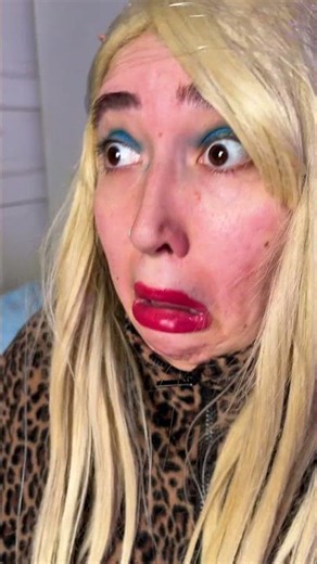 😲✨ تحدي فتح العلبة الغامضة... اكتشفوا المفاجأة المدهشة! 🥳📦