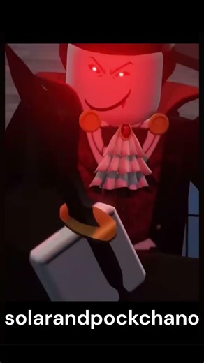 deadrails best class #truedialogue