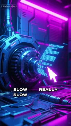 How deletion of a file works? #computerscience #technology #backendengineering