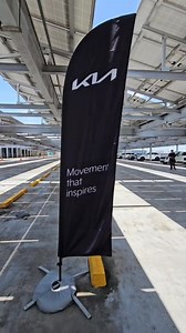 21 reactions | Weekends are the best time to be at the malls with...