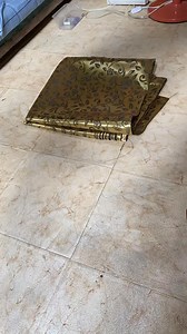 Sey lala making Maria Clara costume for buwan ng wika the process of making ❤️🫶 #lakambiniheadress #inspiredofphilippineflug #fbreelsfypシ゚viralfbreelsfypシ゚viral #maraclaracostume | Meljane Wey Tanudtanud