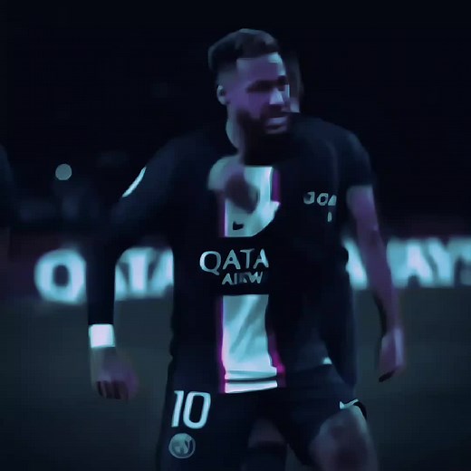es que es re lindo el ney 😻 #ney #neymar #neymarelmaslindo #neymarjr #brasil🇧🇷 #paratiiiiii #10 #enejota