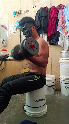 mera dost brackup hone k bada😈😈😈