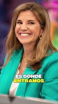 ¡Haz Estas 5 Cosas de Psicología Oscura y Cualquier Mujer TE EXTRAÑARÁ como Loca|Marian Rojas Estapé