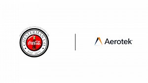 At Aerotek, we are proud to bring great people and great organizations together. Our people-focused approach helps workers navigate an evolving labor market and find jobs that meet their goals, skills and interests. Get an inside look at our partnership with Chesterman Co. Coca-Cola, to hear first-hand how we help companies, and careers evolve. Thank you to our contractors, client and Account Manager Matthew Dugick for sharing their stories with us! | Aerotek