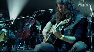 3.4K views · 94 reactions | Today WackenTV brings to you the full set...