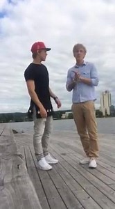 5.9K views · 215 reactions | ⭕️ | Next Phase | Facebook