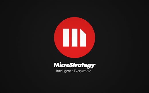 MicroStrategy ONE 新功能集成AI: Data Whisperer