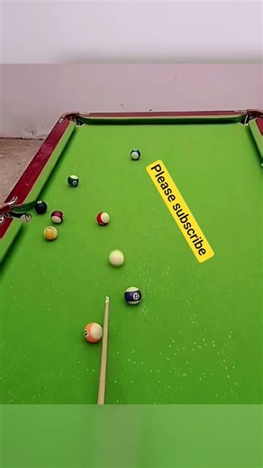 #foryou #fouryourpag #pool #utube #snooker #viralvideo #viralshort #foryou