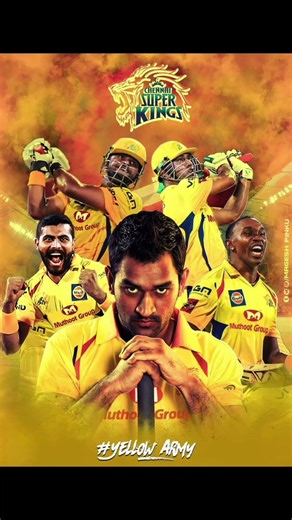 this is my favourite IPL team this is my favourite IPL team#cricket #ipl