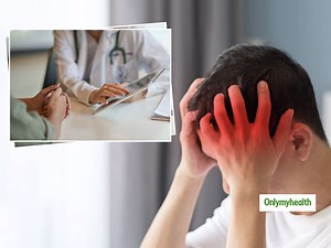 Do Not Delay Medical Attention For Stroke, Here’s What You Need To Know About Stroke Management