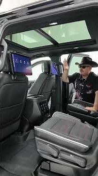 Get 2026 GMC Yukon AT4 Ultimate | Payne Buick GMC| Weslaco, Texas