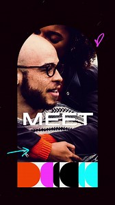 The #1 dating app for Black singles🖤. | BLK