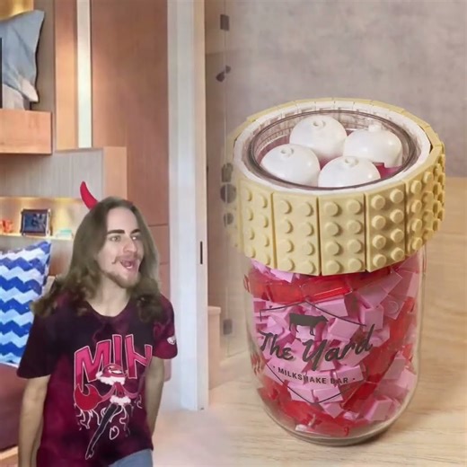 SE INSCREVE AÍ POXA 🥲😂🥰 #humor #comedia #irmaos #baba