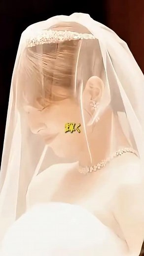 史上最高の結婚式 #BADHOP