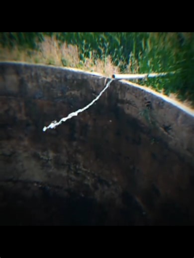 editing (@editing_10002)’s videos with original sound - editing