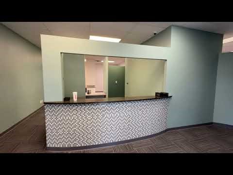 Walkthrough Unit F G