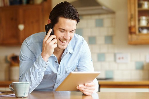 ¿Cómo calcular el aguinaldo en México? | BBVA México