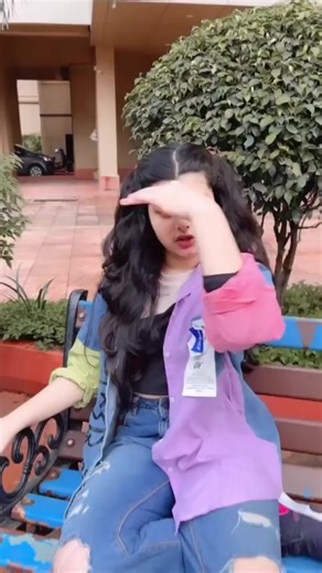 Kulfi (@kulfi5396)’s videos with Balance it fast version - D Jay