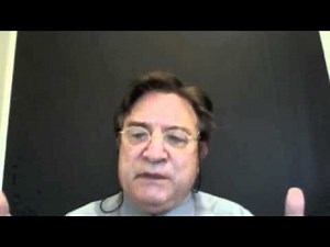 Andromeda Council - Transformation to a 4th dimensional Earth Life