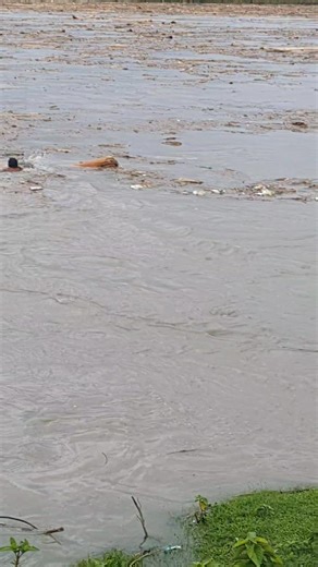 #indianmusic | Tukai Kar