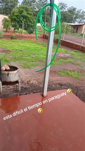 Videos de Sara gimenez😼 (@sarahgimenez355) con “sonido original - Guido Lezcano”