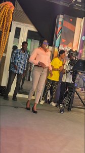 14K views · 102 reactions | Dr. Celestine Mensah, RD, PhD, shares the DOs and DON'Ts of nutrition during breast cancer recovery — what to eat after treatment — on #Changes with Roselyn Felli. | Joy Prime | Facebook