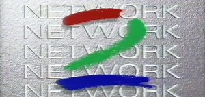 JOE.ie - 8 TV shows that RTÉ should really bring back