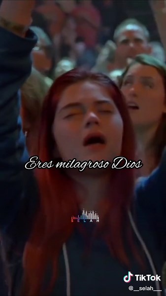 Songs of Miracles and Healing by Michael W. Smith