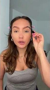 GRWM apartment move in!!grwm grwmroutine grwmmakeup syracuse... #Shorts #maddie.harp