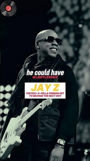 The Next Jay-Z That Never Manifested: Dame, Bleek, Cam & Jim on Juelz Santana's Lost Potential