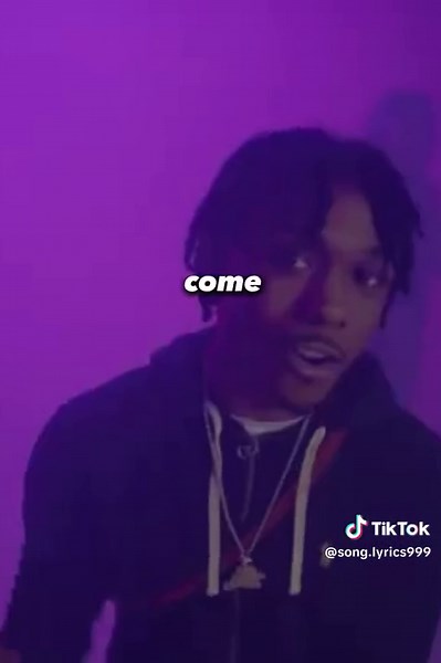 KillBunk - Chanel Bag Feat. Scorey [Remix] #fyp #killbunk #scorey