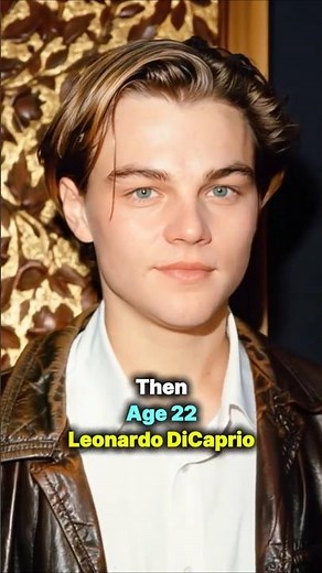 Most Handsome Hollywood Actors of the 90s #thenandnow #hollywoodactors #nostalgia #shorts