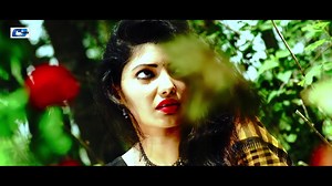 218K views · 147 reactions | জীবন যৌবন যাহার লাগি দিলাম সেতো বুঝলো না রে Song : Jahar Lagi SInger : Kazi Shuvo Lyric : Humayun Kabir Tune : Collected Music : Arfin Rumey Album : Shadamata-2 Label : Cd Choice Cast : Antora Editor : Robin Hossain Assistant Director : Sourav Niloy D.O.P : Sumon Imran Direction : Soumitra Ghose Emon | CD Choice Music | Facebook