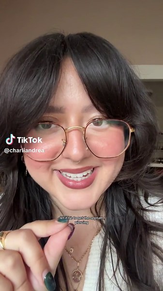 Is Getting a Septum Piercing Worth It? Find Out Now!