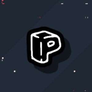 piixelr_ - Twitch