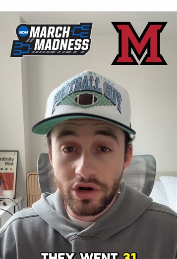 March Madness Bracketology Analysis and Predictions