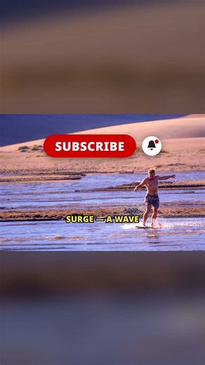 Great Sand Dunes Camping: Book This Before It's Gone
