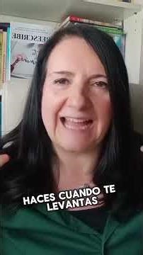 Aprende esta técnica de visualización