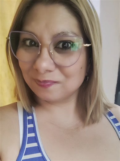 #buenosdias #actitudpositiva💯 #fypツ♡ #locafeliz🤪🥰💞 #parati