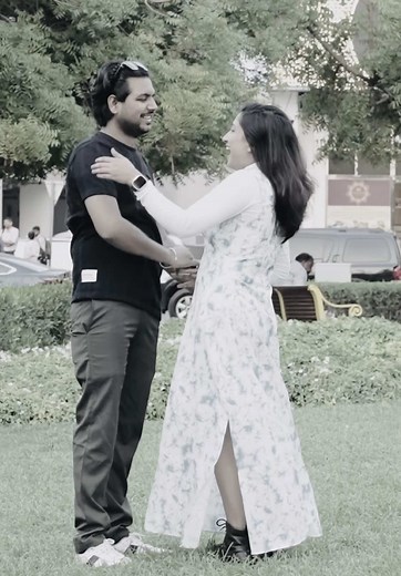 Woh ajnabee😢part-11 || A heart touching story || : : : : : : : : : : : #youtubeshorts #sirin #youtube #trendingreels❤️ #trend #şirin #reel #reelsofinstagram #tiktok